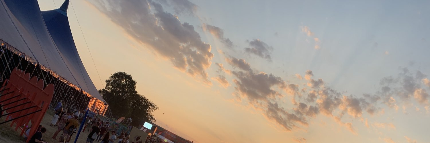 anna_kahnlund's profile banner image