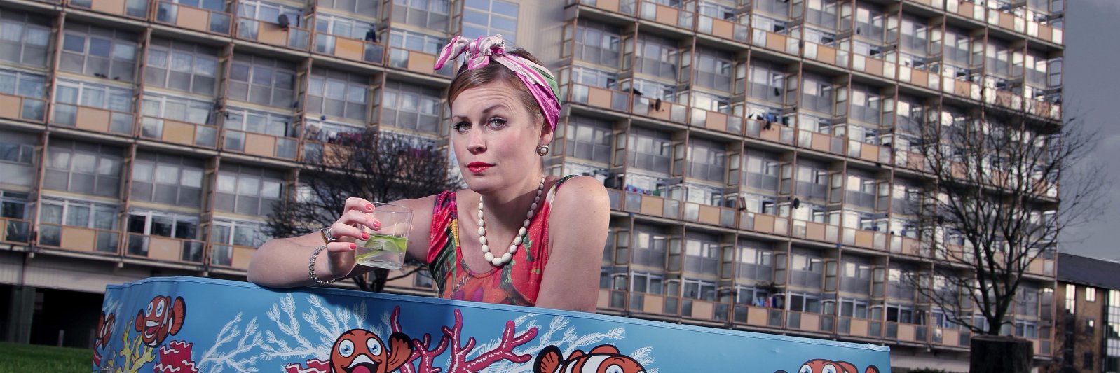 Lizzie_Bates's profile banner image