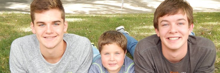 Jacob_1420's profile banner image