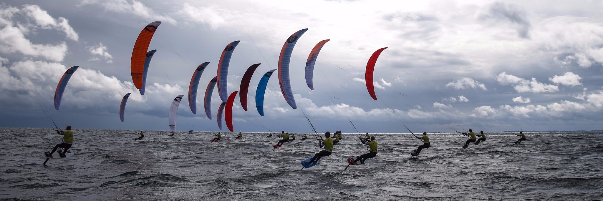 Kiteworldcup's profile banner image