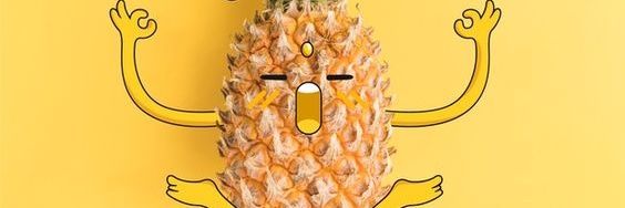 adrYOCh's profile banner image