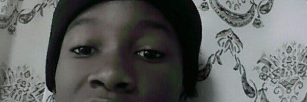 codehubby Profile Banner