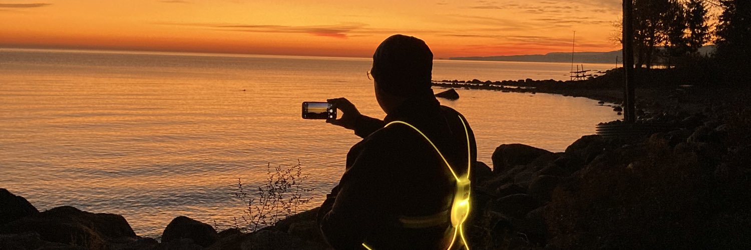 Scott 🇨🇦🩺 banner