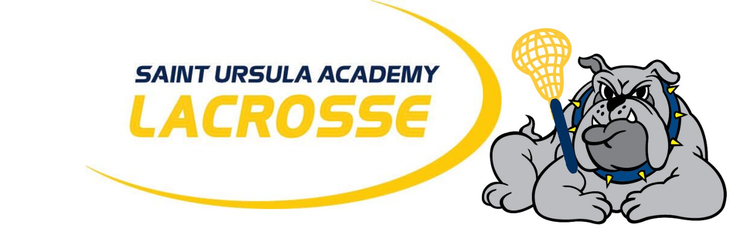 SUALacrosse's profile banner image