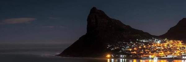 Mandabob1 Profile Banner