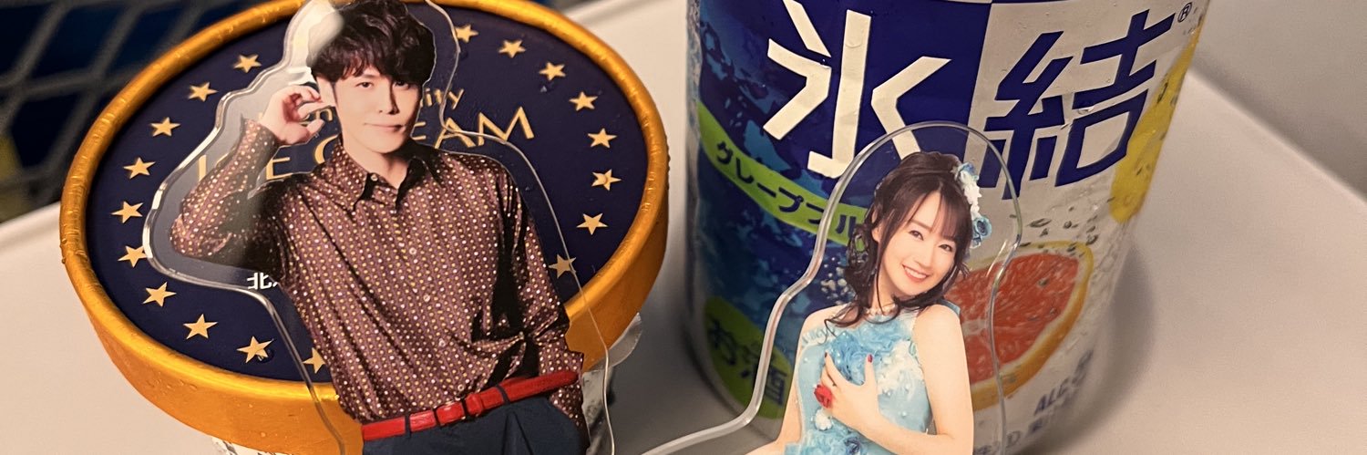 kkoro_m's profile banner image