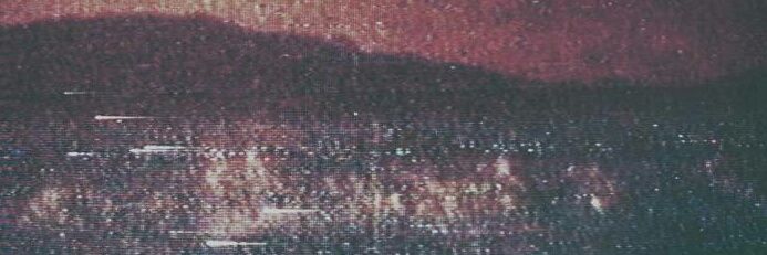 d_ricepudding's profile banner image