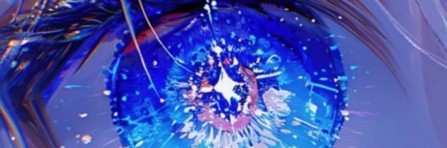 shandan456's profile banner image