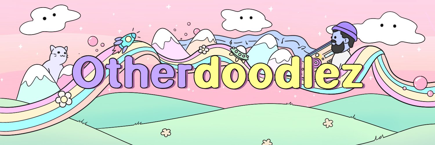 Otherdoodlez