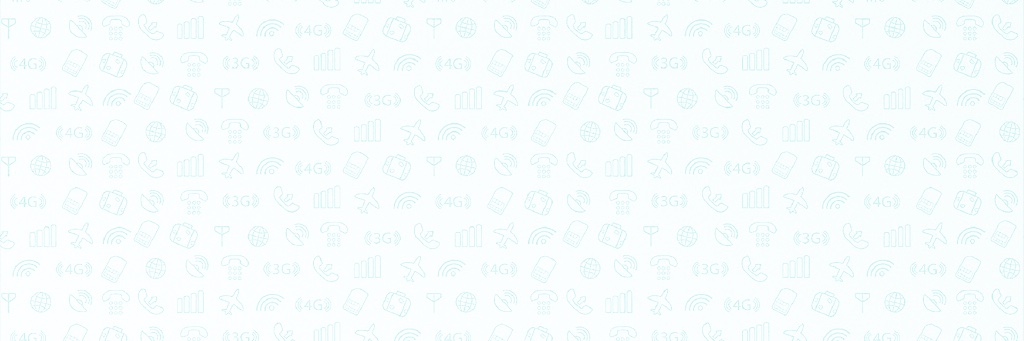 avoapp's profile banner image