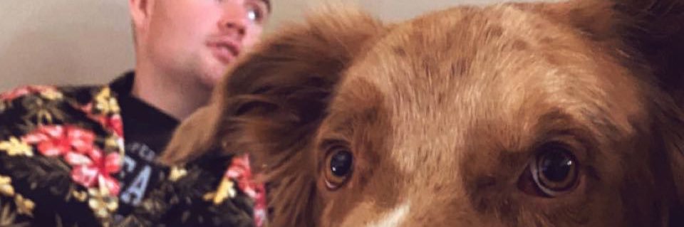 coolkidd79's profile banner image
