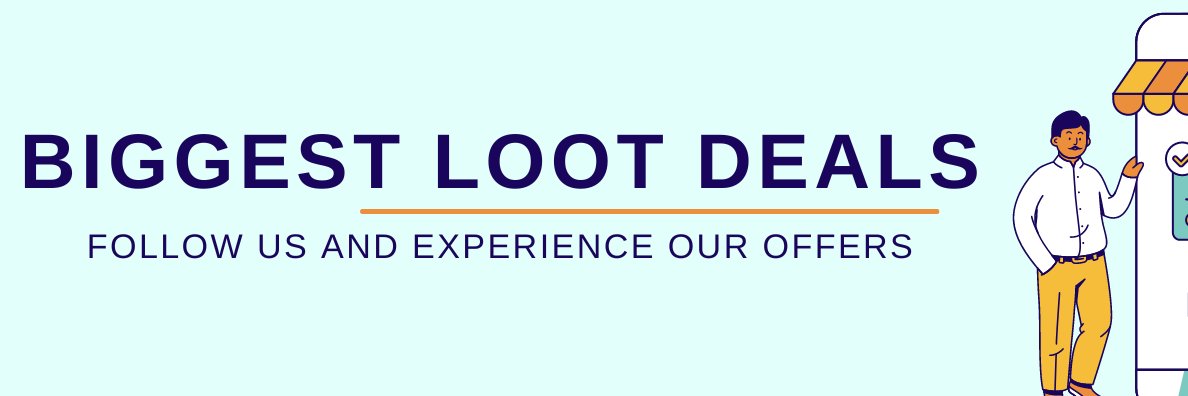 biggest_loot's profile banner image