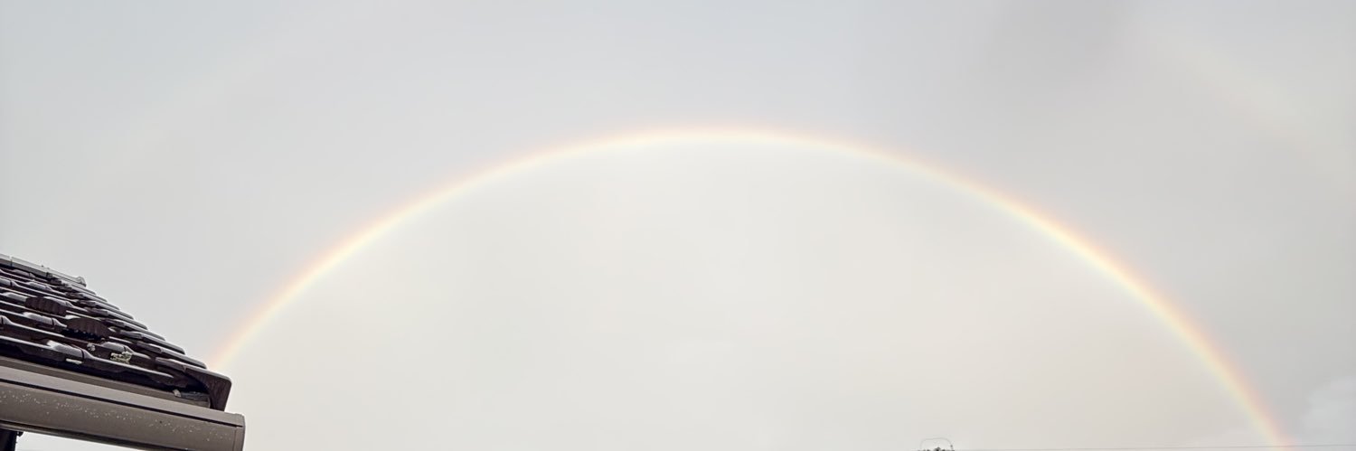 supplement_you's profile banner image