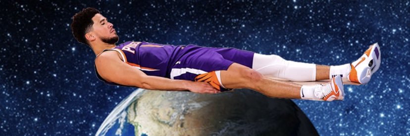 JakeMcMillen's profile banner image