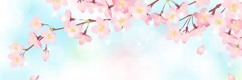 HOMESTAYAWAY's profile banner image