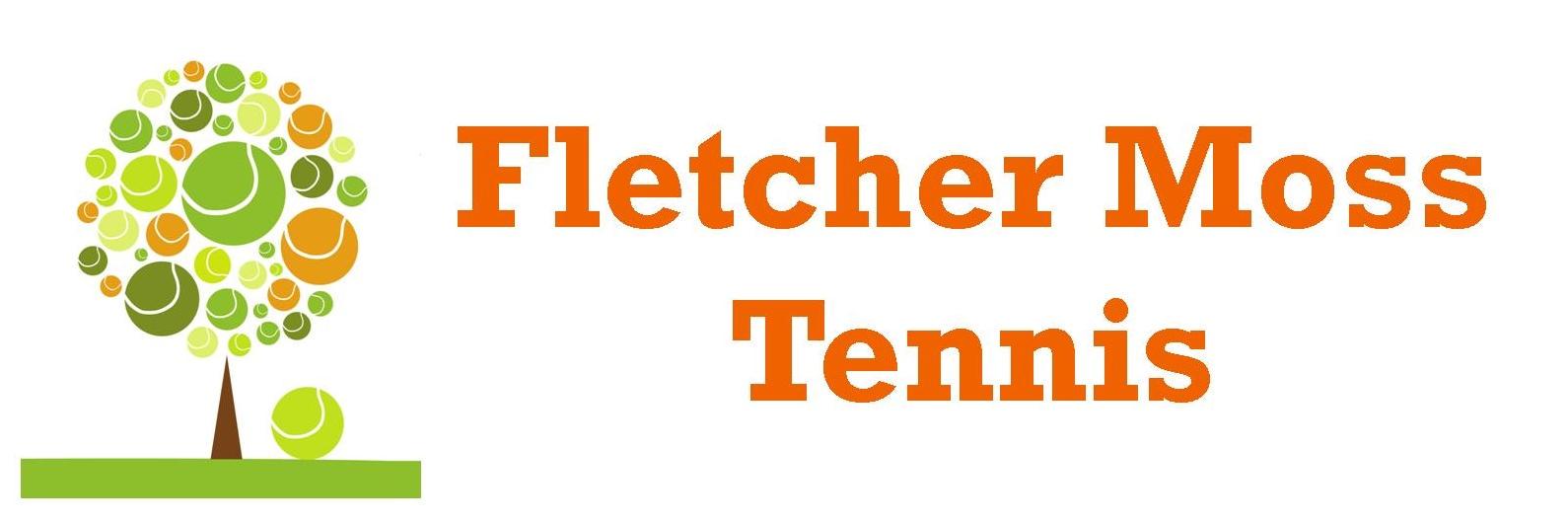 FMCTennis's profile banner image