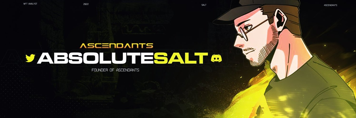 DavewMartinez banner