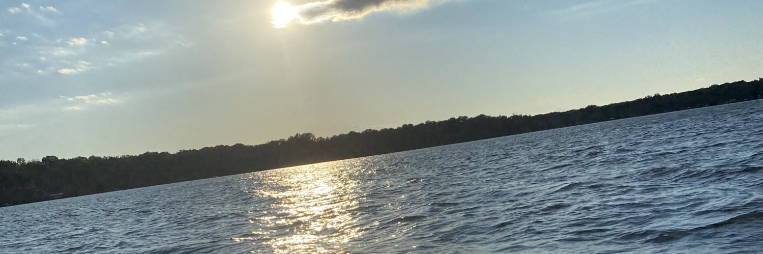 GregLamberty's profile banner image