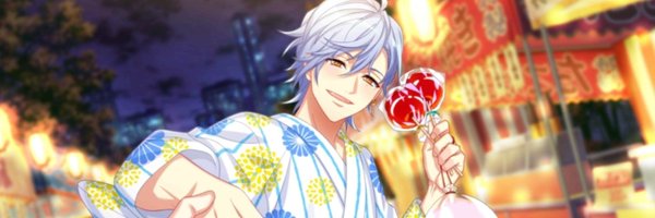 bread3_set Profile Banner