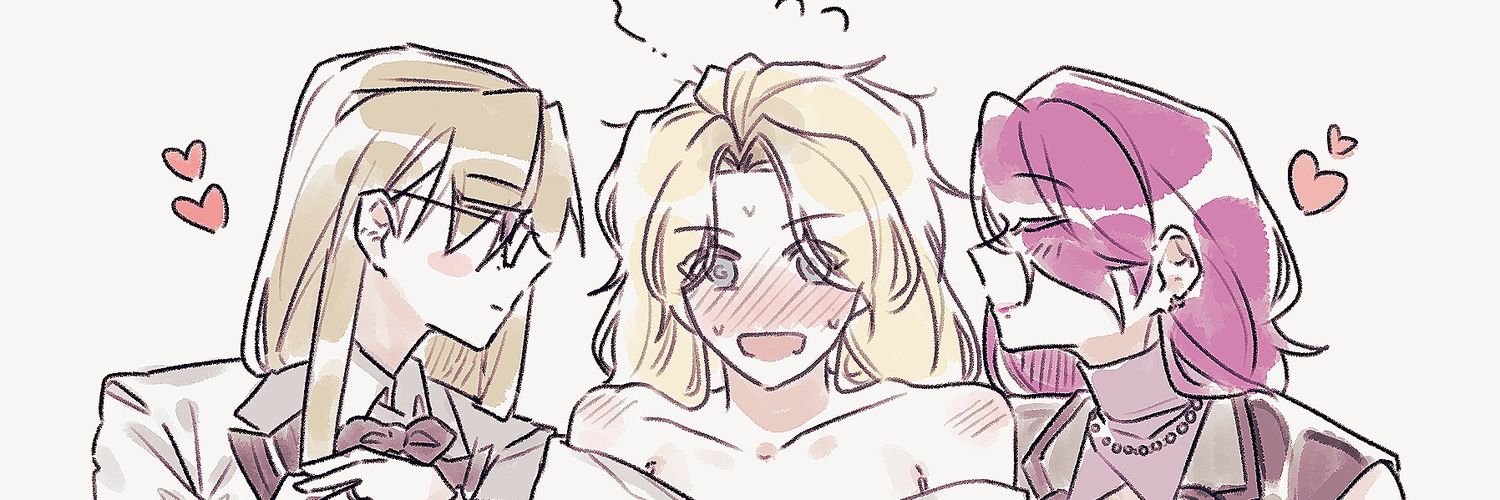 🍞🍙🍰🍮🧁 banner