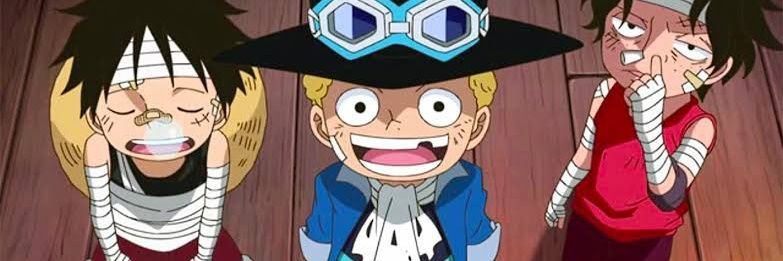 Celestial Dragon 🍉 banner