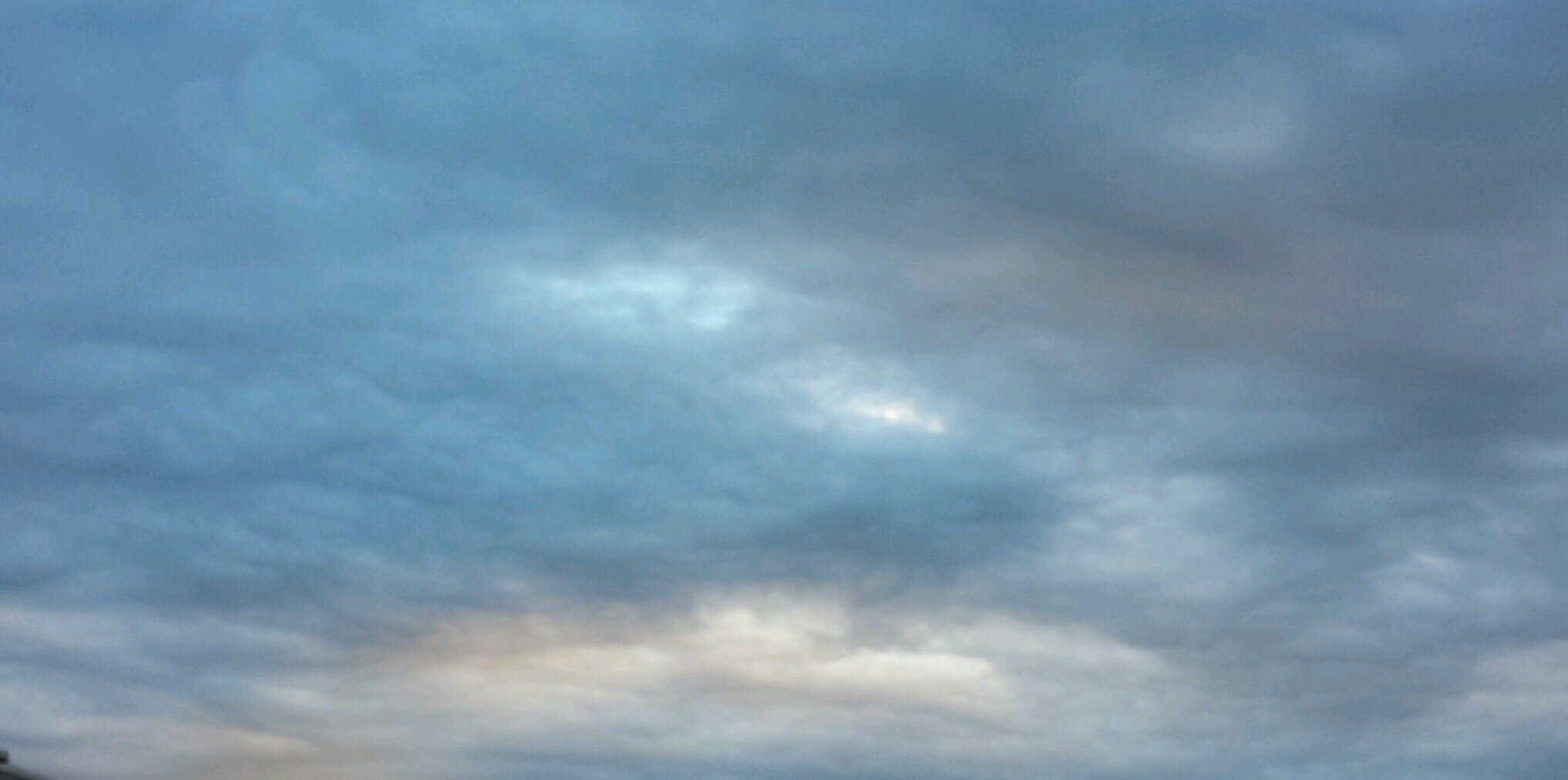 a_traveller's profile banner image