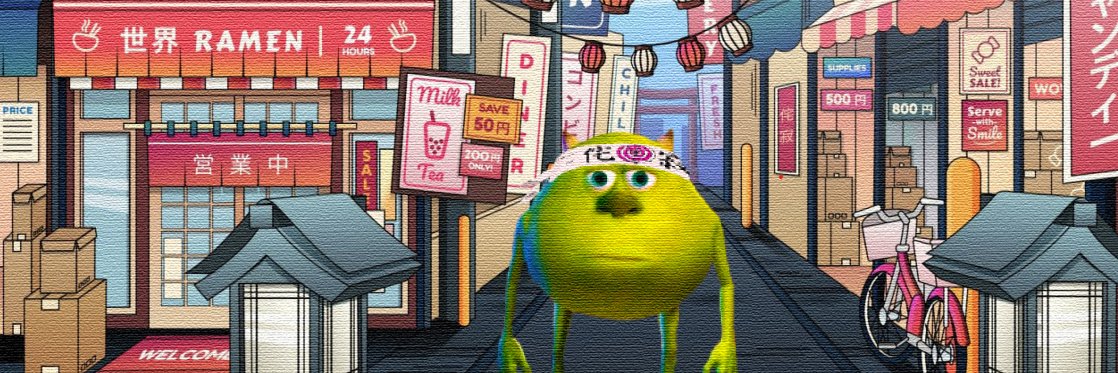 Otis Finn❤️ Memecoin banner