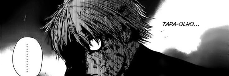 Veldonos's profile banner image