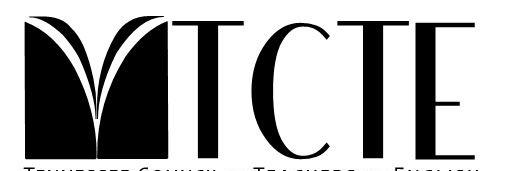 TCTEnglish's profile banner image