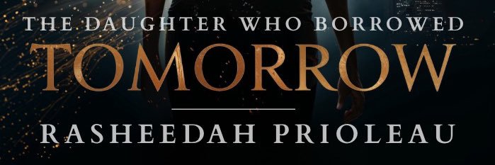 PrioleauRa's profile banner image