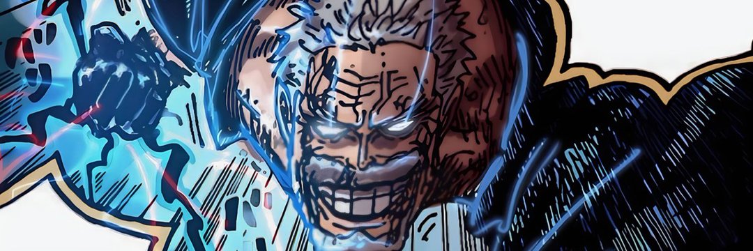 wmoahn's profile banner image