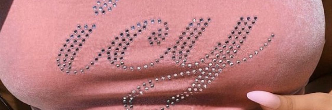 94_aily's profile banner image