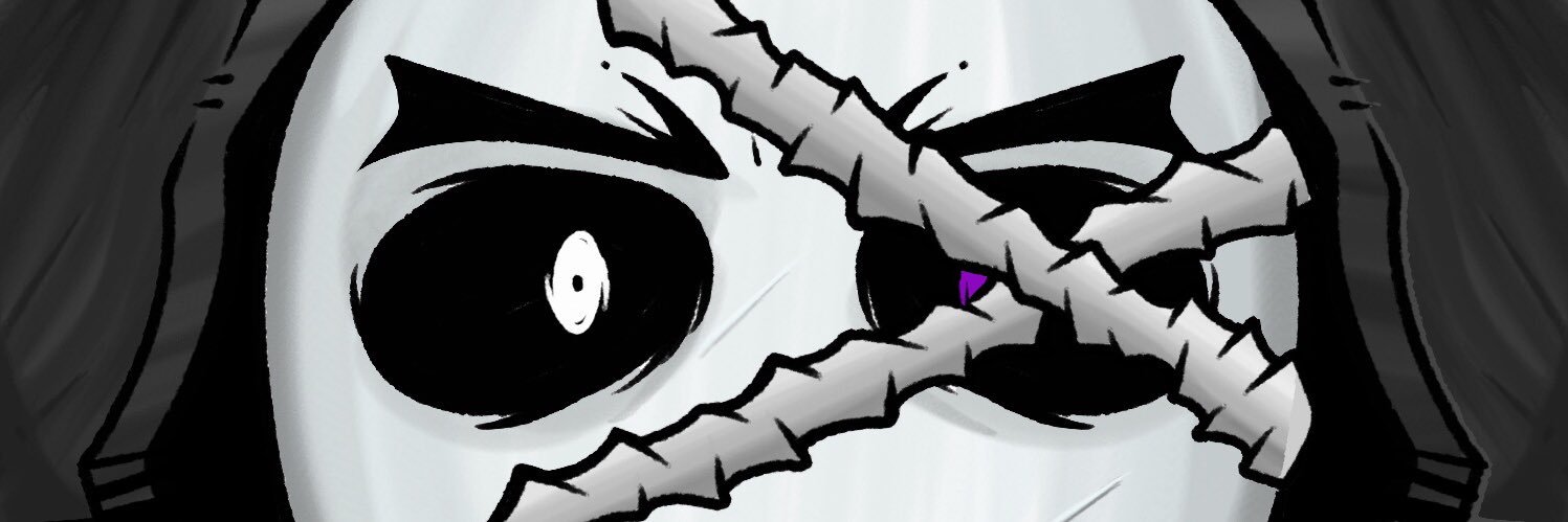 AlexDarKrel's profile banner image