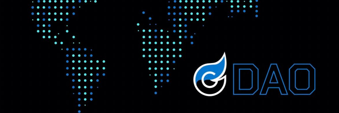 Jessica Wilson❤️ Memecoin banner