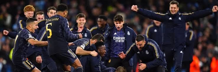 Ad-Din Kashfi banner