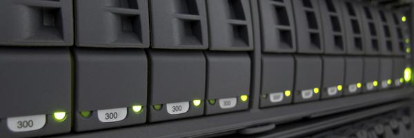 BackupVaultUK Profile Banner
