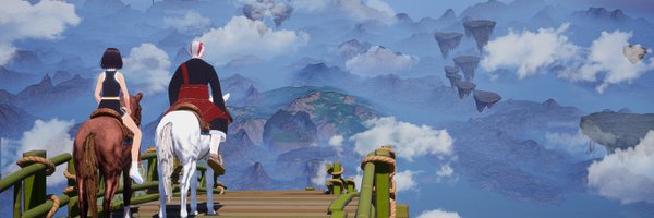 PureverseLife Profile Banner