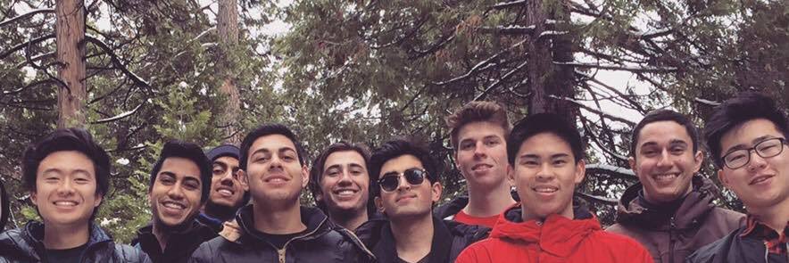 elliotmm9's profile banner image