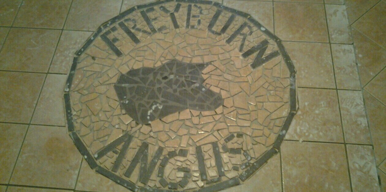 JasonFrey4's profile banner image