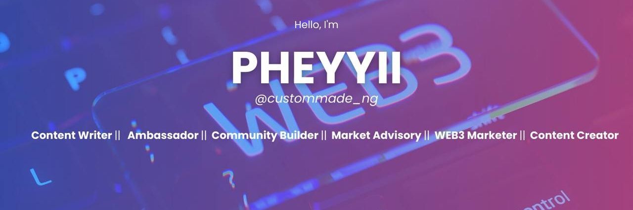 Pheyyii.⬜.🔴✨ (Ø,G)'s banner