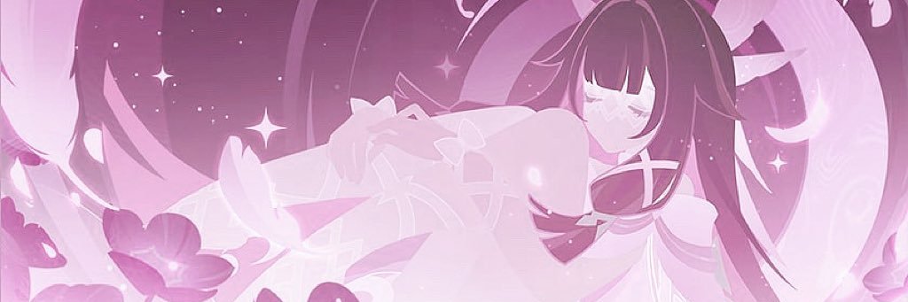 kkendallee's profile banner image