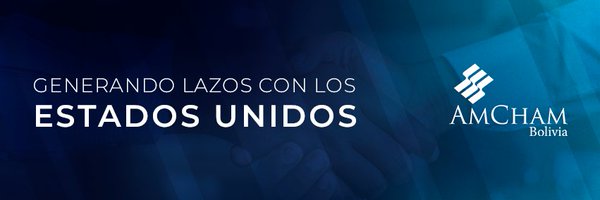 amchambol Profile Banner