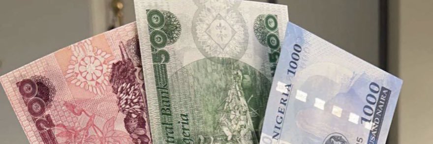 Chelsea Presido banner