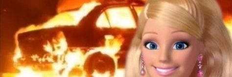 yyysonme's profile banner image