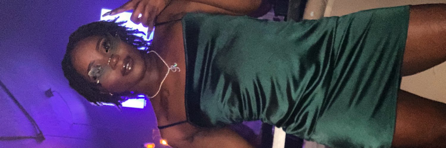 JeaNNae96's profile banner image