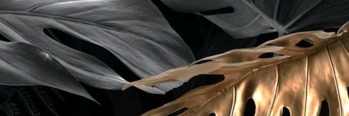 AndiieFlo's profile banner image