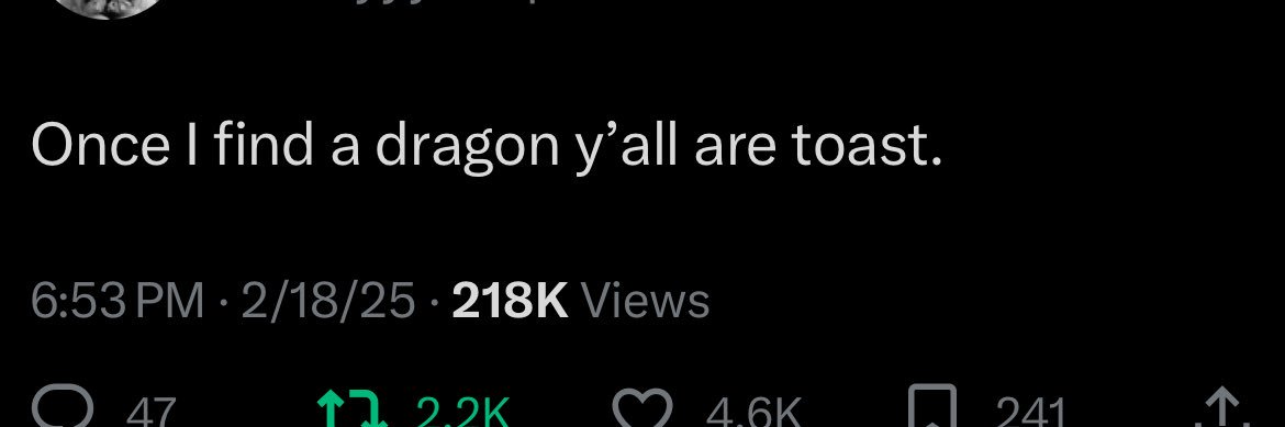 DWearing_24's profile banner image