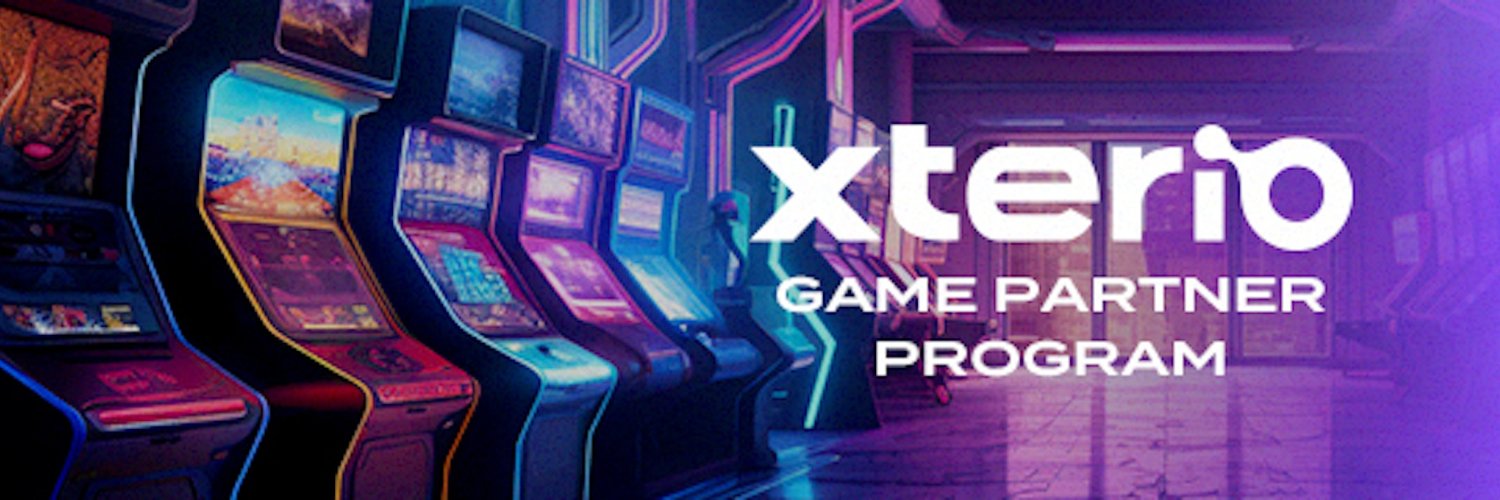 micsumhh.Ⓜ️Ⓜ️T banner