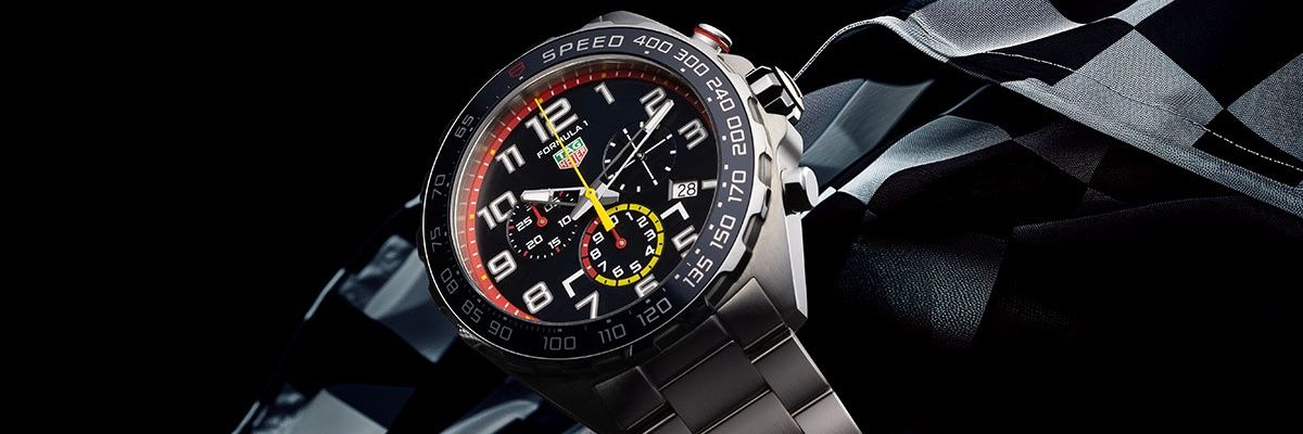 Scott Baxter 🏴󠁧󠁢󠁳󠁣󠁴󠁿 banner