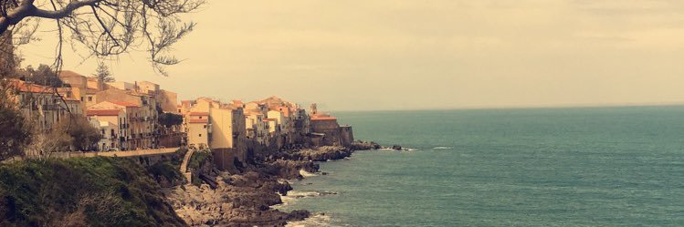 matt_congiusta's profile banner image